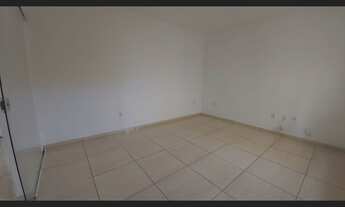 Imagem 3: Apartamento grande para alugar no Jardim dos Alfineiros, com 02 quartos, suíte e garagem