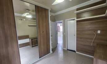 Imagem 3: Casa no Condomínio Porto Belo