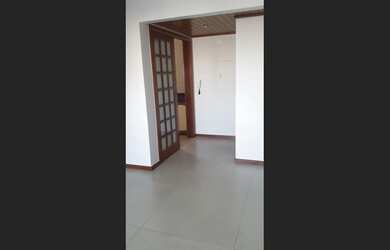 Imagem 5: ALUGA-SE, APARTAMENTO, RIVIERA FLUMINENSE, MACAÉ-RJ