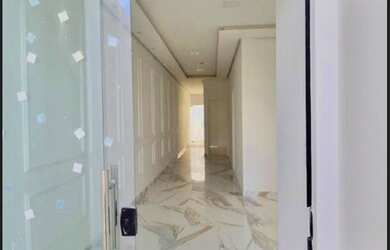 Imagem 2: CASA SOLTA BAIRRO CIDADE MARAVILHOSA