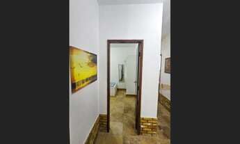 Imagem 2: *Casa Espetacular em Águas Belas: Seu Refúgio Exclusivo a 100 Metros do Mar!**☀️