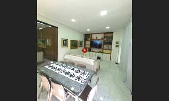 Imagem 6: PRAIA DOS PASSARINHOS | 465m², 6 Quartos, Semimobiliada