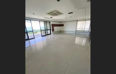 Imagem 2: Edifício Granville, Meireles, Beira Mar, Apartamento com vista mar, 4 quartos, 4 vagas