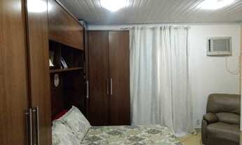 Imagem 4: Itaguai Casa 4 Quartos + Salão de Festa