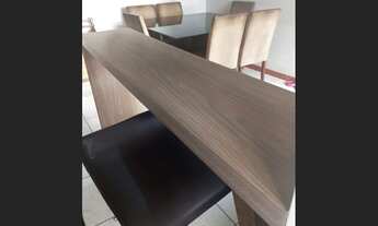 Imagem 7: Jardim União apartamento a venda em Criciúma