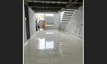 Imagem 3: Casa no Villa Firenze, 310 m², 4 Suítes, 2 Vagas, à Venda, Coqueiro, Ananindeua-Pará