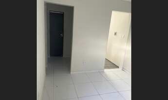 Imagem: Vendo apartamento no condomínio Gaivotas