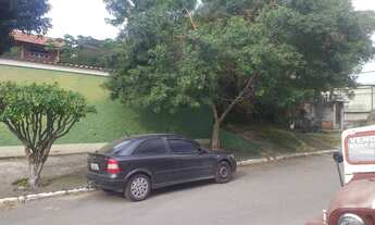 Imagem 6: Casa Duplex com piscina