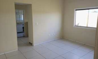 Imagem 5: Casa para locação