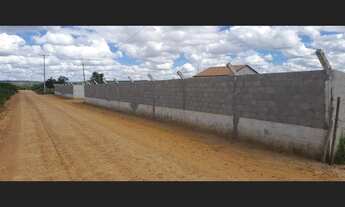 Imagem 4: Lindo Sítio/Chácara/Casa a Venda na Chapada Diamantina