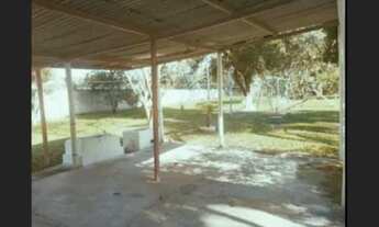 Imagem 2: VENDO SITIO ITAGUAÍ