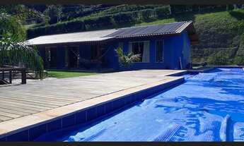 Imagem: Ótima casa de 04 quartos em Pedro do Rio