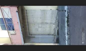 Imagem: Ponto Comercial