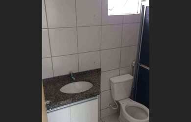 Imagem 6: Ee 135 – Apartamento - maria luiza – egledson