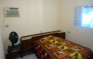 Imagem 5: Casa a venda em Queimados rj