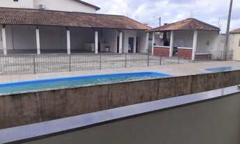 Imagem 2: R$130 mil Apartamento 2/4 no Residencial Malibu em Castanhal no térreo