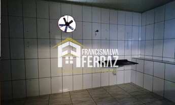 Imagem 4: CASA PARA ALUGAR