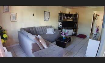 Imagem 4: Casa para vender -Garanhuns -PE