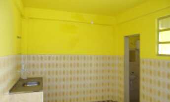 Imagem 3: ALUGUEL CASA PQ. LAFAEITE