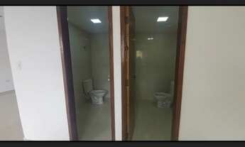 Imagem 4: Excelente casa comercial com 150m², 3WCs, na bairro da torre..