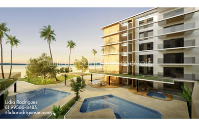 Imagem 5: FLAT EM MARAGOGI