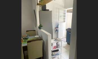 Imagem 5: Venda casa em condomínio em São Joaquim de Bicas