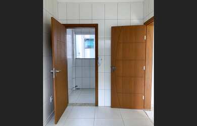 Imagem 2: ALUGA-SE, APARTAMENTO, NOVO HORIZONTE, MACAÉ-RJ