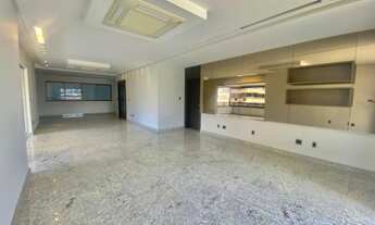 Imagem 4: Belo apartamento no Ed centurion no Umarizal