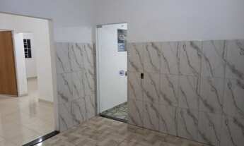 Imagem 3: CASA ALTO CAPARAÓ