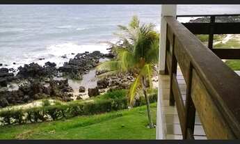 Imagem 1: Hotel a Venda de hotel em beira mar em capital do Nordeste