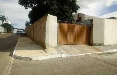 Imagem 7: Casa Arniqueiras escriturada