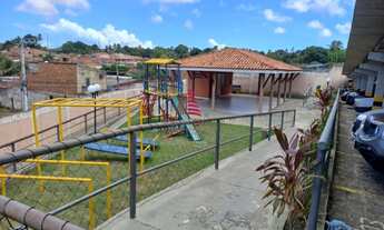 Imagem 7: Aptº Doce Vida Natura por R$ 115 mil