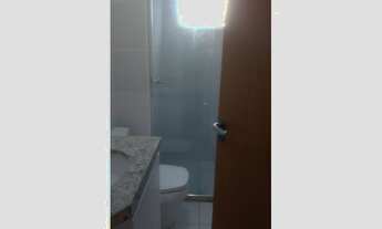 Imagem 6: Ed. Torre Devant - Primeiro Aluguel