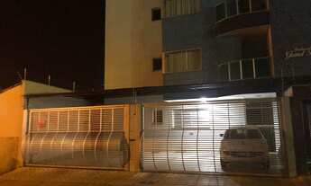 Imagem: Ótimo apartamento em patos de minas