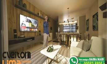 Imagem 6: Edificio FRANCISCO CABRAL