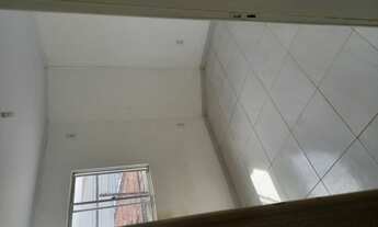 Imagem 3: Investidores de plantão