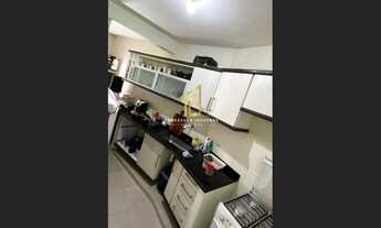 Imagem 6: Apartamento com 3 quartos em Itapuã Vila Velha ES