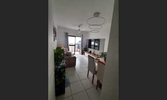 Imagem 3: Apartamento 3 dormitórios Aviação Praia Grande