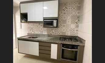 Imagem 7: Casa à venda no Condomínio Artemia Premium!