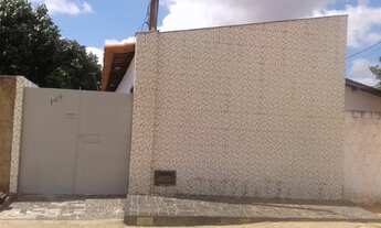 Imagem: Alugo kitnet no bairro Planalto