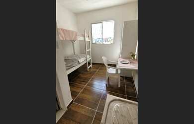 Imagem 4: Kitnet na Iputinga R$ 400,00 Ideal para ESTUDANTES E SOLTEIROS