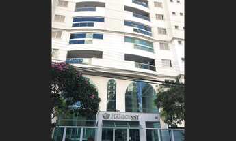 Imagem: Apartamento à venda Jardim Goiás