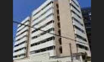 Imagem: Apto quadra da praia em Ponta Verde quarto