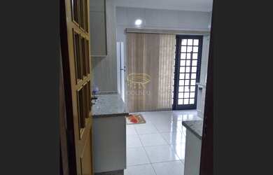 Imagem 6: Casa Jardim Dias I - Maringá Pr