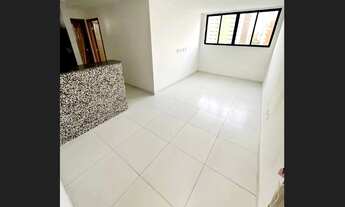 Imagem 4: Aluga-se apartamento no Catolé, Matheus Severo Residence