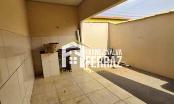 Imagem 7: Casa disponível para venda | Jardim Afonso