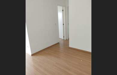 Imagem 2: APTO RECANTO DOS PASSAROS ALUGO