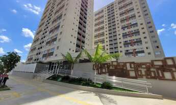 Imagem: Ágio de apartamento à venda - Residencial