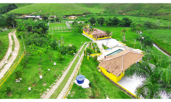 Imagem 4: Granja Pirapetinga Juiz de Fora MG