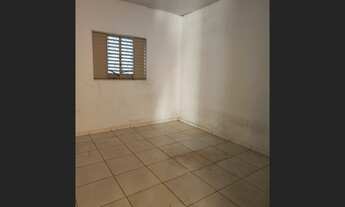 Imagem: Casa 3 quartos residencial moraes trindade
